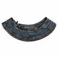 Tractor Front Tire Innertube Fits Tire Size: 4.80/400-12
