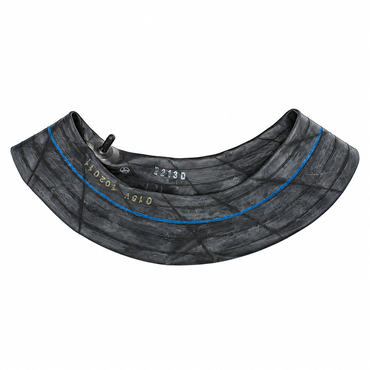 Tractor Front Tire Innertube Fits Tire Size: 4.80/400-12