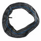 Tractor Front Tire Innertube Fits Tire Size: 4.80/400-12
