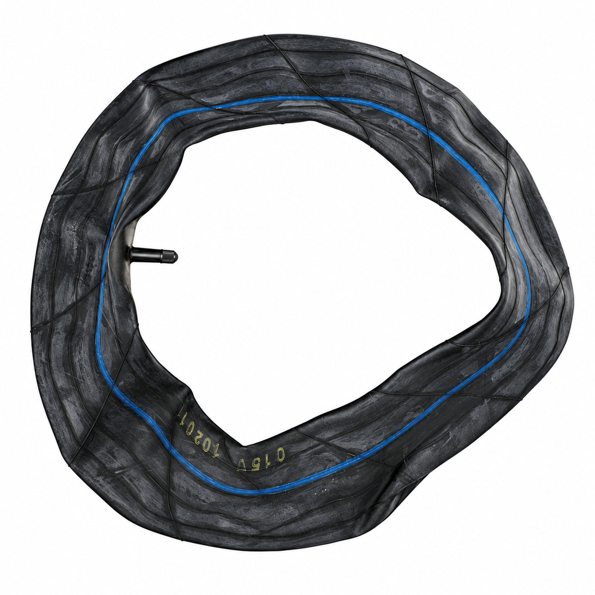 Tractor Front Tire Innertube Fits Tire Size: 4.80/400-12