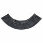 Tractor Front Tire Innertube Fits Tire Size: 4.80/400-12