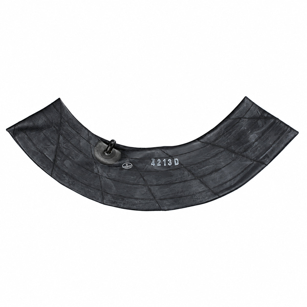 Tractor Front Tire Innertube Fits Tire Size: 4.80/400-12