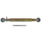 Heavy Duty Fits CATagory II Tractor Top Link Fits Allis Chalmers White Oliver
