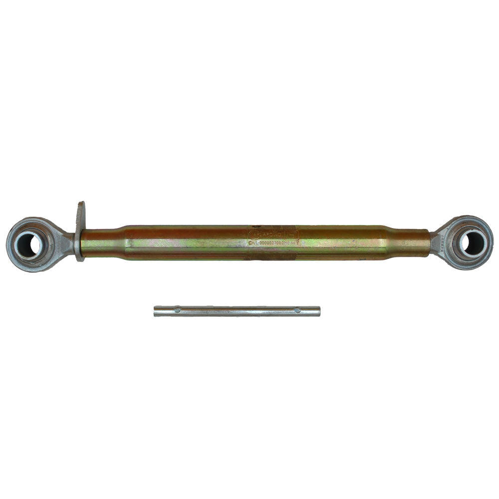 TL10 Heavy Duty Tractor Top Link (Fits CAT. II) Fits Encore