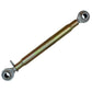 00336 Heavy Duty Tractor Top Link (Fits CAT. II) Fits Universal Products