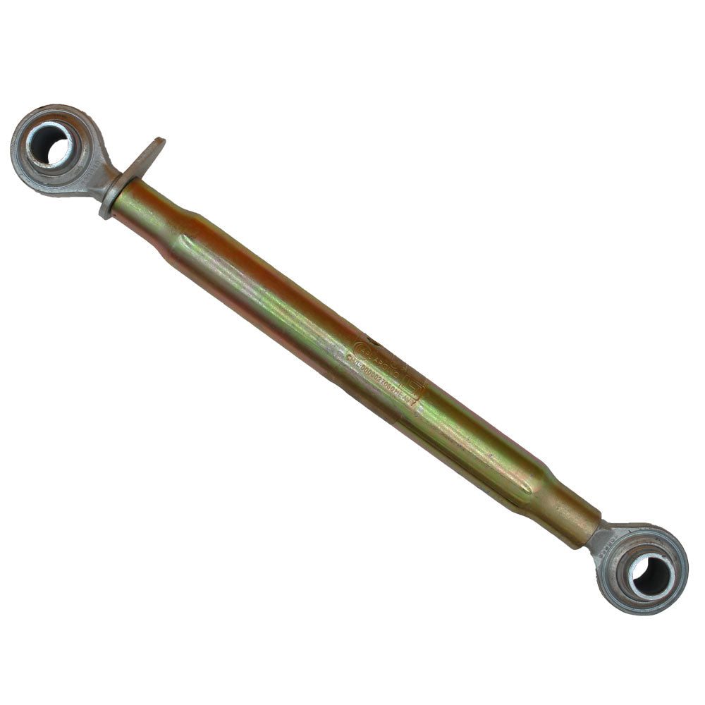 00336 Heavy Duty Tractor Top Link (Fits CAT. II) Fits Universal Products