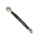 3013-1509 Top Link Fits Universal Products Universal Fit