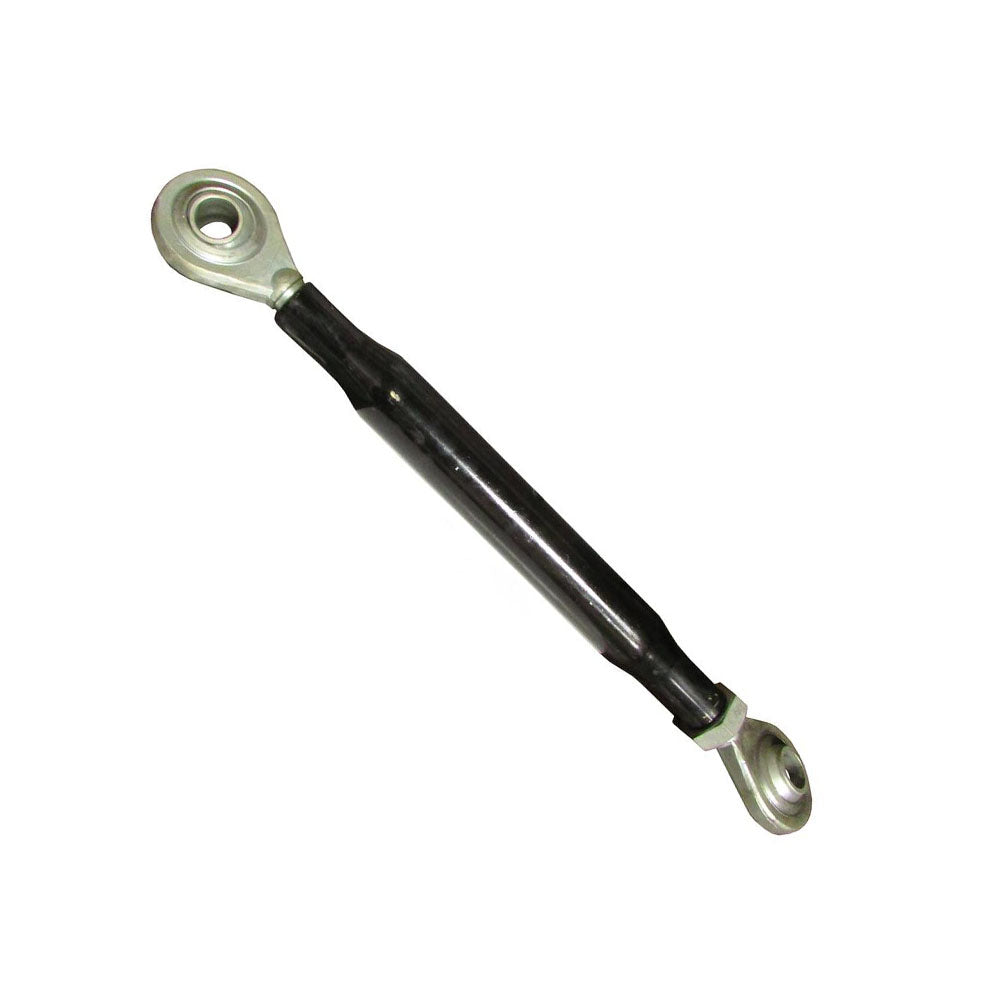 3013-1509 Top Link Fits Universal Products Universal Fit