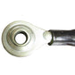 3013-1509 Top Link Fits Universal Products Universal Fit