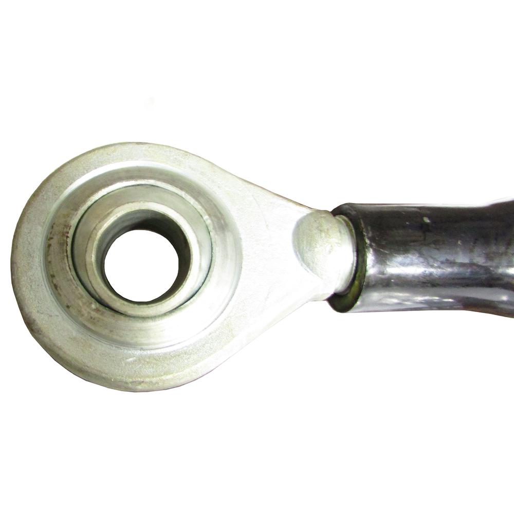 3013-1509 Top Link Fits Universal Products Universal Fit