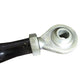 3013-1509 Top Link Fits Universal Products Universal Fit