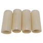 Trailer Spring Suspension Bushing Set (4 PACK) Fits Universal Products