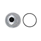 21-36 Oil Cap Kit Fits Universal Products