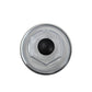 21-36 Oil Cap Kit Fits Universal Products