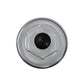 21-36 Oil Cap Kit Fits Universal Products