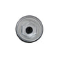 21-36 Oil Cap Kit Fits Universal Products