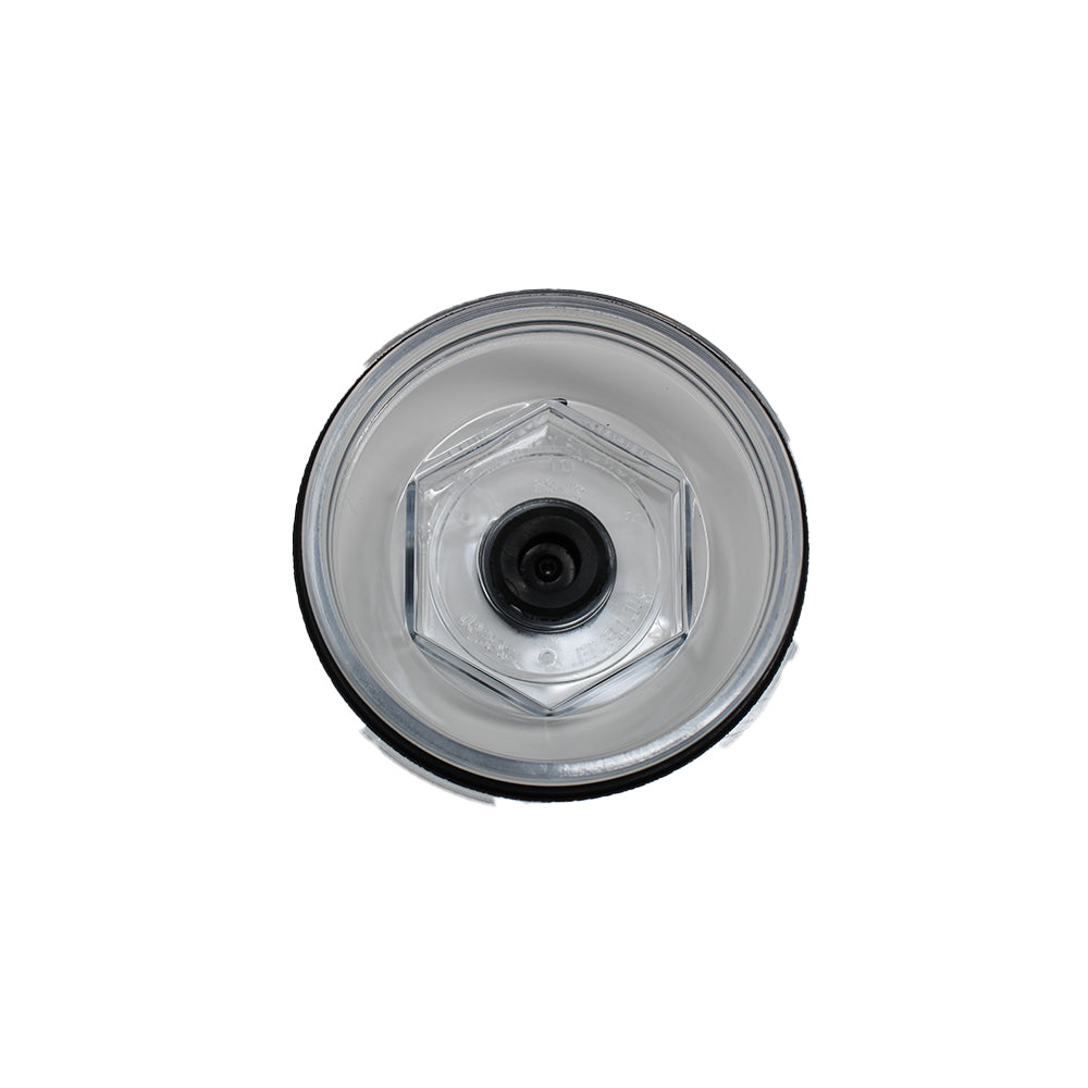 21-36 Oil Cap Kit Fits Universal Products