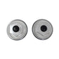 TLB10-0005 Oil Cap Kit (2 pk) Fits Dexter