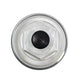 TLB10-0005 Oil Cap Kit (2 pk) Fits Dexter