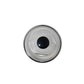 4x Replacement Oil Caps 10KHD 12K&15K 4" threads Trailer Axle 21-36 Fits Dexter