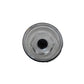 4x Replacement Oil Caps 10KHD 12K&15K 4" threads Trailer Axle 21-36 Fits Dexter