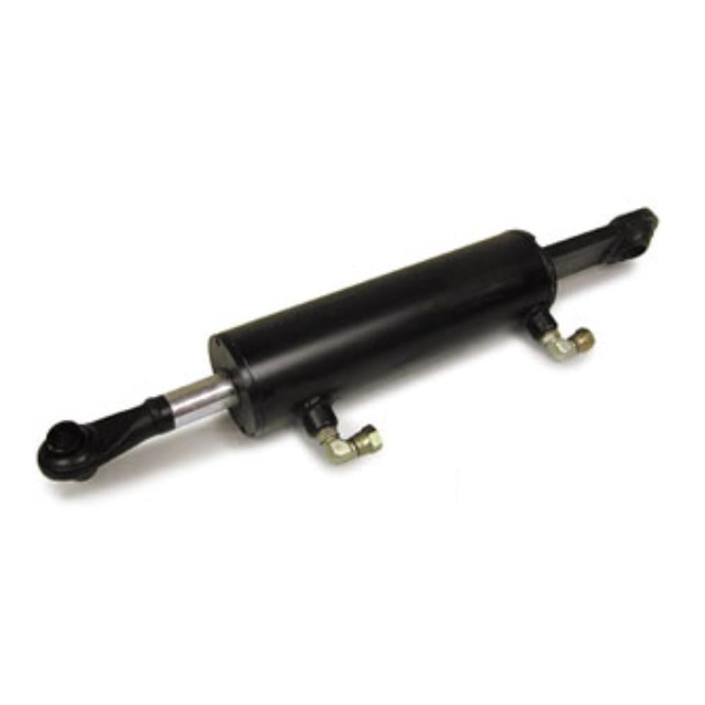 TLH005 Hydraulic Top Link Cylinder Fits Universal Products