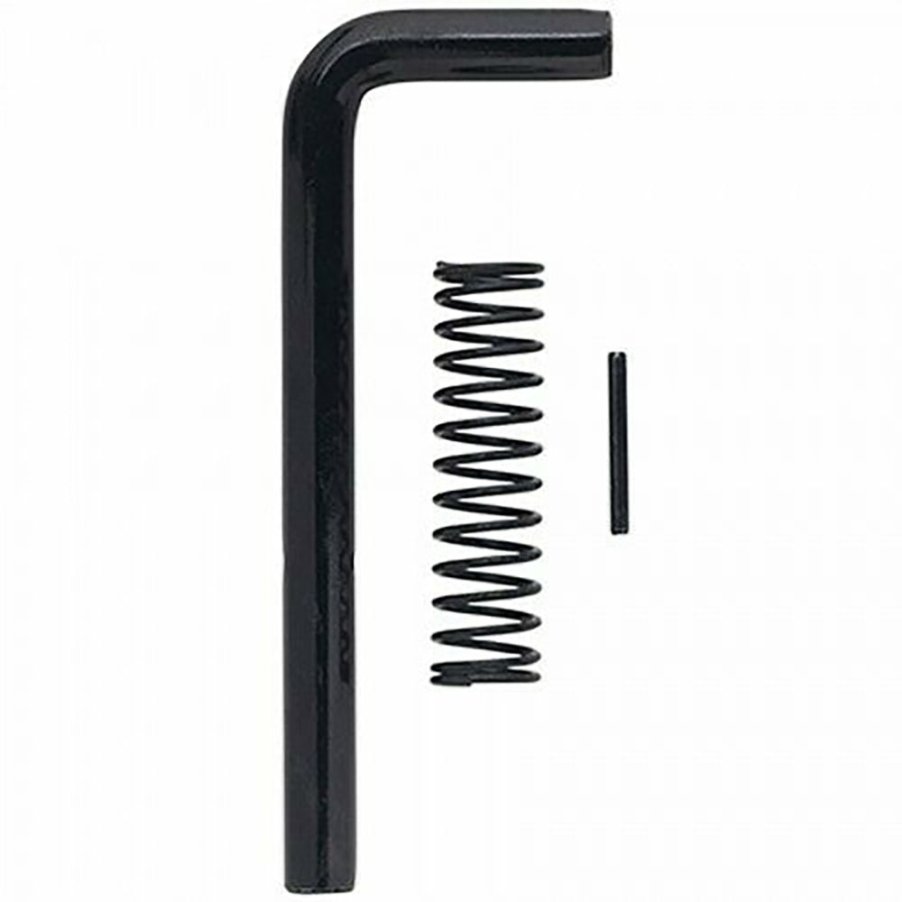 Trailer Gate Spring Latch Repair Kit 819T Replacement Fits Carry-On 4X6T 5X10G