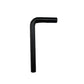 TLK80-0009-AIC Trailer Gate Spring Latch Repair Kit
