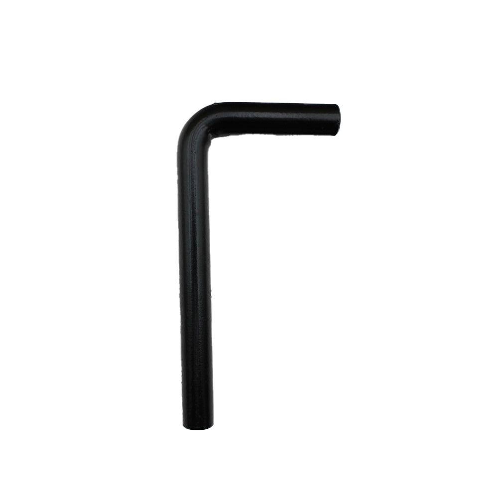TLK80-0009-AIC Trailer Gate Spring Latch Repair Kit