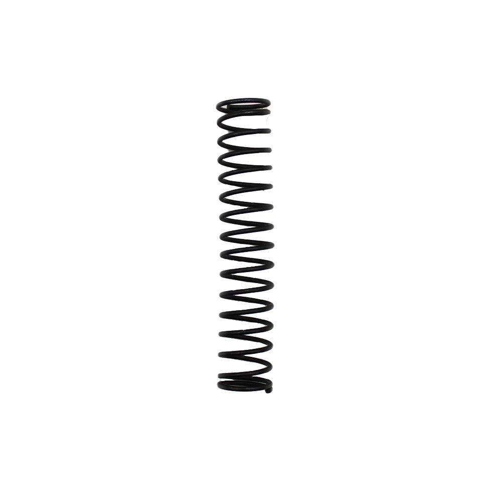 TLK80-0009-AIC Trailer Gate Spring Latch Repair Kit