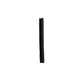TLK80-0009-AIC Trailer Gate Spring Latch Repair Kit