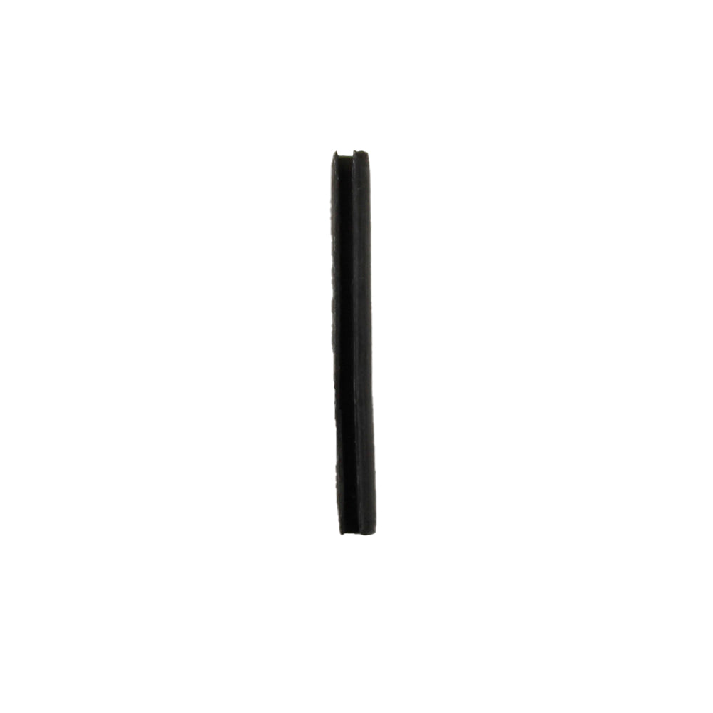 TLK80-0009-AIC Trailer Gate Spring Latch Repair Kit