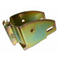 Qty 28: Wood Beam Holder Socket Fits Universal Products Replaces EW-10
