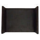 1000103 Weld-on 6 gauge Stake Pocket Fits Universal Products Various
