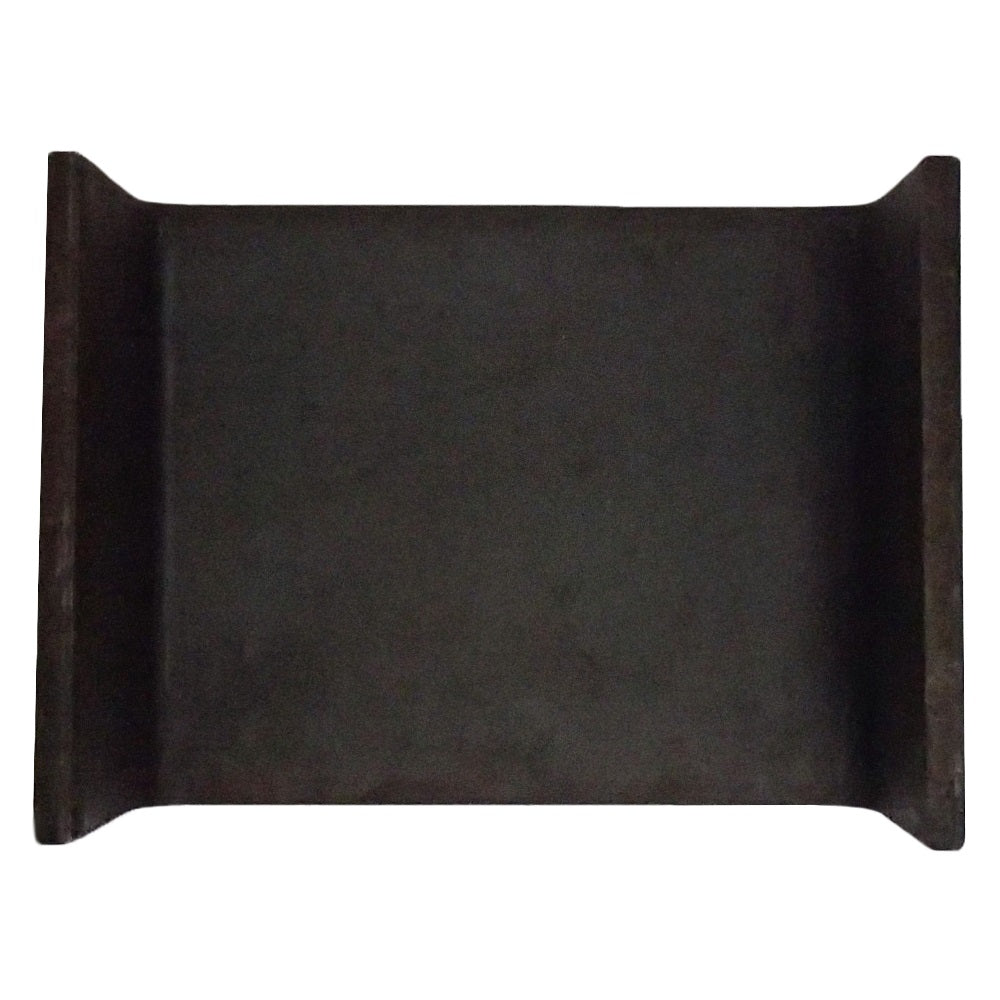 1000103 Weld-on 6 gauge Stake Pocket Fits Universal Products Various