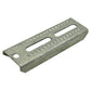 8" Upright Bunk Board Bracket Fits Universal Products Replaces 81210-BRACKET