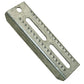 8" Upright Bunk Board Bracket Fits Universal Products Replaces 81210-BRACKET
