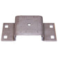 PK-BSP Stake Pocket Fits Universal Products