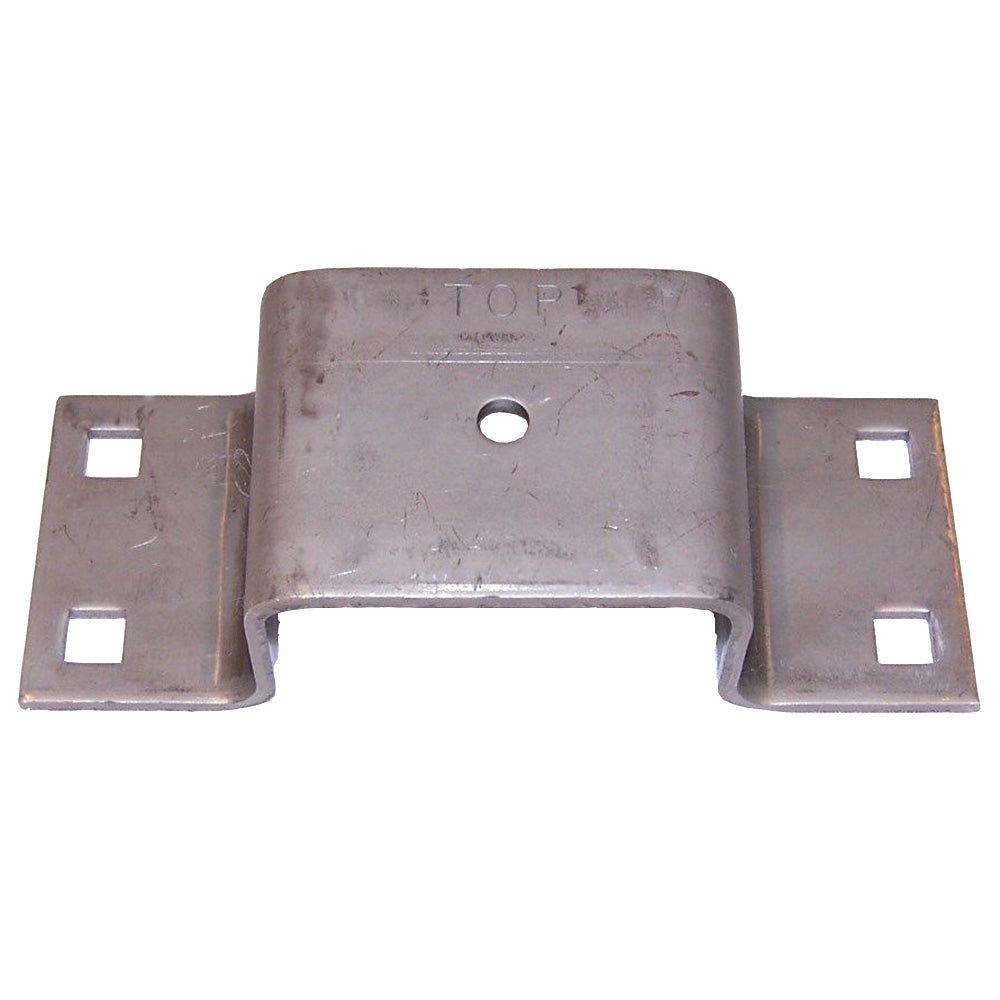 PK-BSP Stake Pocket Fits Universal Products