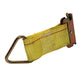 TLU28-0035-AIC E-Track Tie Down Strap