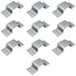 TLU28-0038-AIC Stake Pocket (10 Pack)