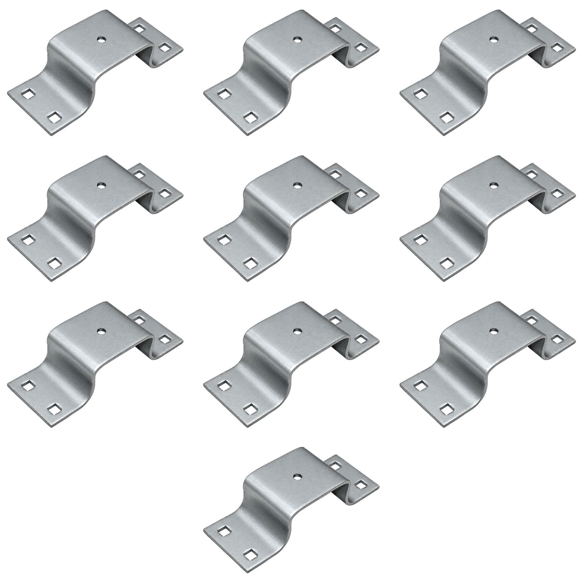 TLU28-0038-AIC Stake Pocket (10 Pack)