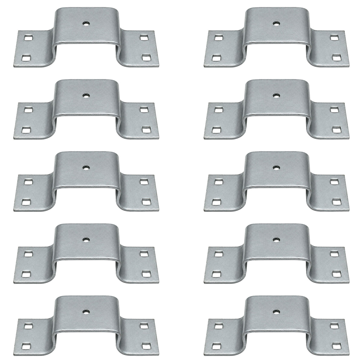 TLU28-0038-AIC Stake Pocket (10 Pack)