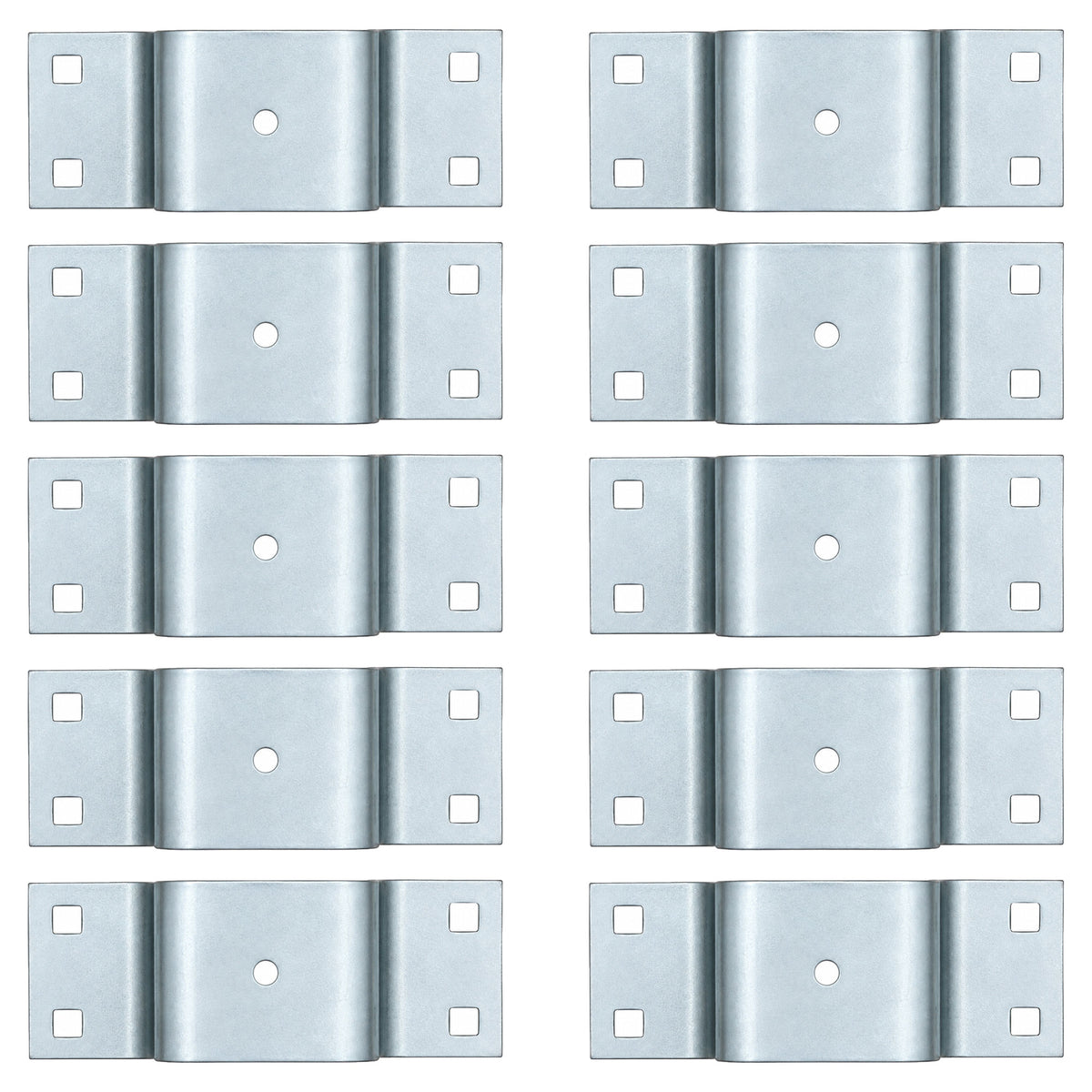 TLU28-0038-AIC Stake Pocket (10 Pack)