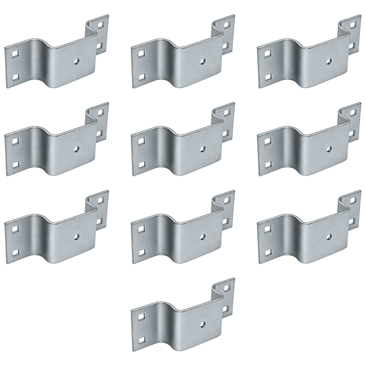 TLU28-0038-AIC Stake Pocket (10 Pack)