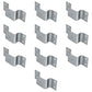 TLU28-0038-AIC Stake Pocket (10 Pack)