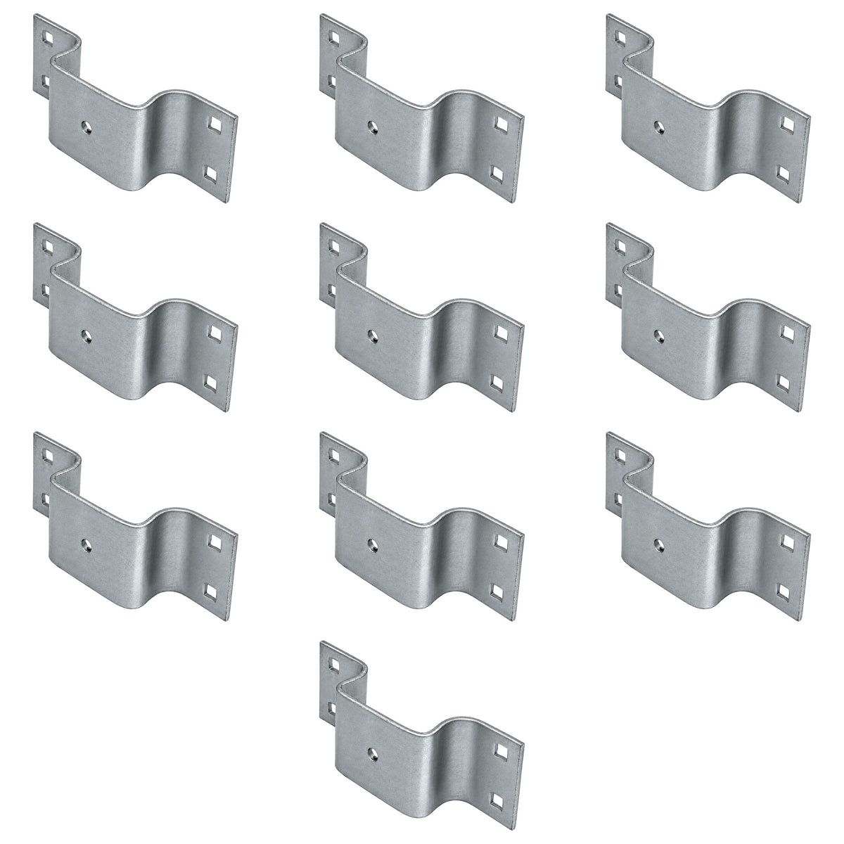 TLU28-0038-AIC Stake Pocket (10 Pack)