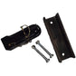 HIM30-0058 Trailer Hitch Kit Fits Universal Products