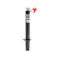 1401000303 Trailer Jack A Frame 2K Pound Fits Universal Products