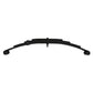 124886 Trailer Leaf Spring (2500 lbs) Fits Universal Products Various